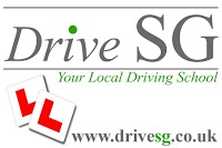 Drive SG Driving School 630057 Image 2